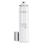 Nail Polish Fixer - 90000539_KM000000724001B_KM000000724001B_01