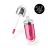 3D Hydra Lipgloss