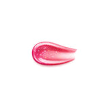 3D Hydra Lipgloss - 90000539_KM000000730010B_10 Sparkling Strawberry_2_KM000000730010B_10_02