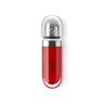 3D Hydra Lipgloss