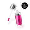 3D Hydra Lipgloss
