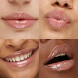 3D Hydra Lipgloss - 90000539_KM000000730031B_31 Pearly Shell_3_KM000000730031B_31_03