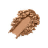 Flawless Fusion Bronzer Powder