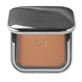 Flawless Fusion Bronzer Powder - 90000539_KM000000737010B_10 Mocha Mood_KM000000737010B_10_01