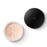 Unlimited Long Lasting Matte Loose Powder - 90000539_KM000000738008B_08 Apricot Crush_KM000000738008B_08_01
