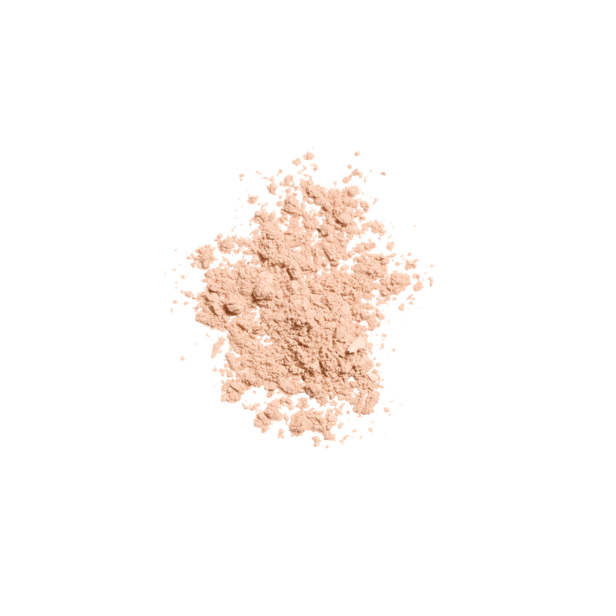 Unlimited Long Lasting Matte Loose Powder - 90000539_KM000000738008B_08 Apricot Crush_KM000000738008B_08_02