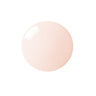 Bb Base Coat