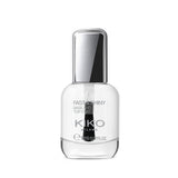 Fast & Shiny Base and Top Coat - 90000539_KM000000742001B_KM000000742001B_01