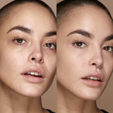 Full Coverage Concealer - 90000539_KM000000749002B_02 Natural nw_KM000000749002B_02_03