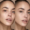 Full Coverage Concealer