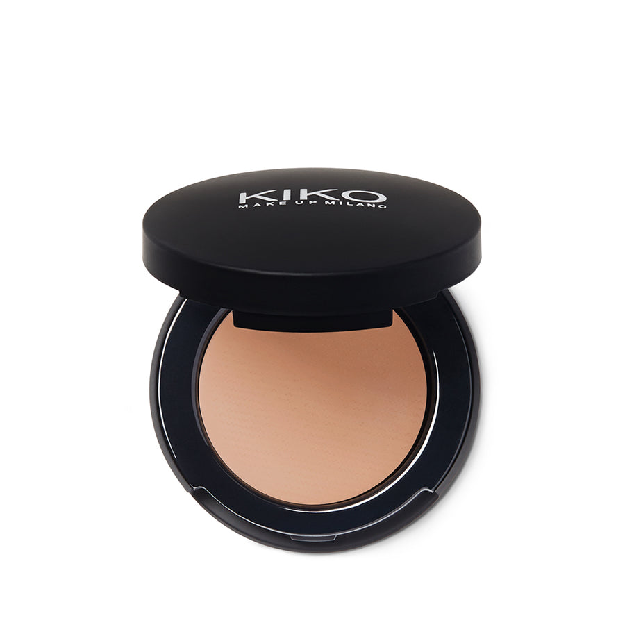 Full Coverage Concealer - 90000539_KM000000749003B_03 Medium_2_KM000000749003B_03_01