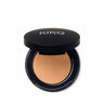 Full Coverage Concealer
