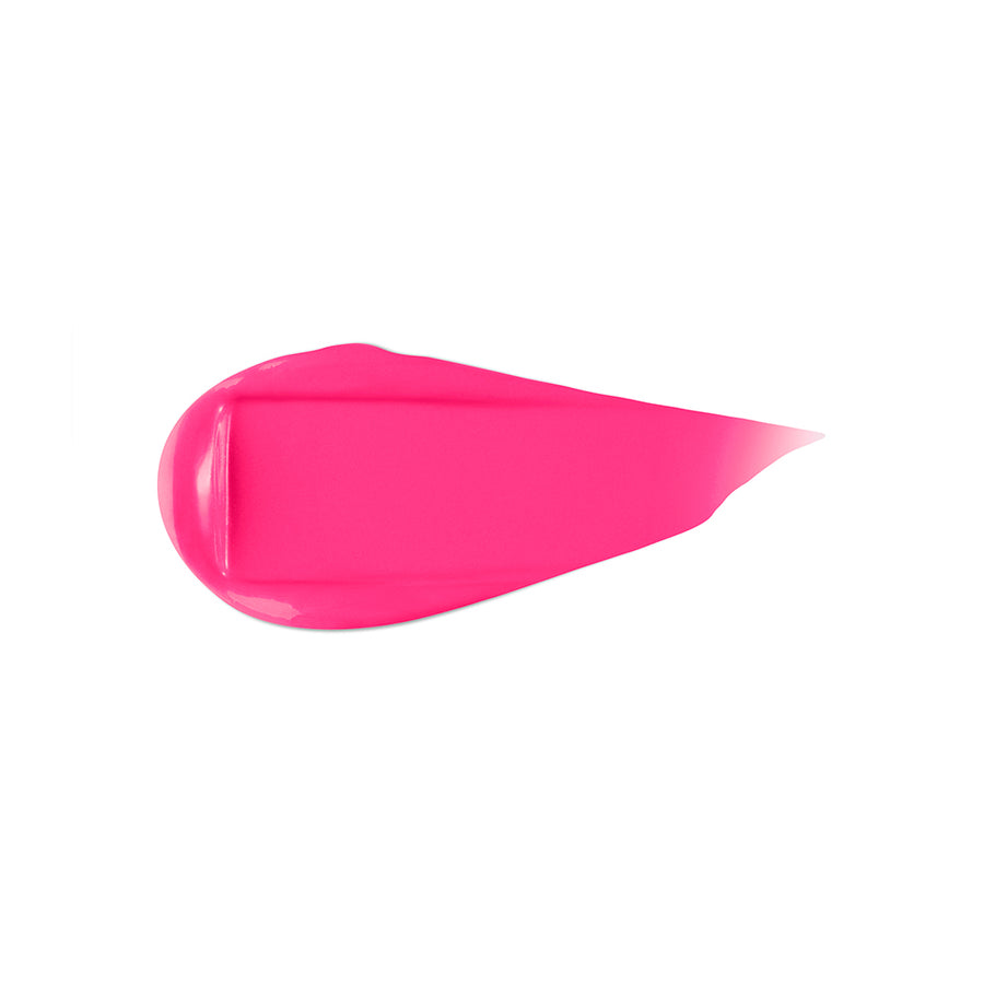 Jelly Stylo - 90000539_KM000000751511B_511 Fuchsia v3_KM000000751511B_511_02