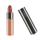 Gossamer Emotion Creamy Lipstick - 90000539_KM000000752105B_105 Pinkish Brown v1_KM000000752105B_105_01