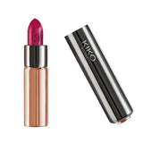 Gossamer Emotion Creamy Lipstick - 90000539_KM000000752111B_111 Sangria v1_KM000000752111B_111_01