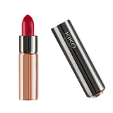 Gossamer Emotion Creamy Lipstick - 90000539_KM000000752113B_113 Pearly Tulip Red v1_KM000000752113B_113_01