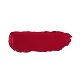 Gossamer Emotion Creamy Lipstick - 90000539_KM000000752114B_114 Litchi v1_KM000000752114B_114_02