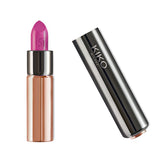 Gossamer Emotion Creamy Lipstick - 90000539_KM000000752125B_125 Cyclamen v1_KM000000752125B_125_01