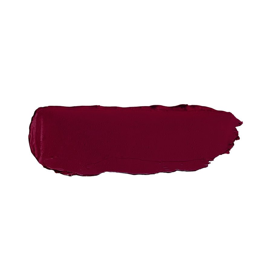 Gossamer Emotion Creamy Lipstick - 90000539_KM000000752128B_128 Marsala v1_KM000000752128B_128_02