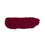 Gossamer Emotion Creamy Lipstick - 90000539_KM000000752128B_128 Marsala v1_KM000000752128B_128_02