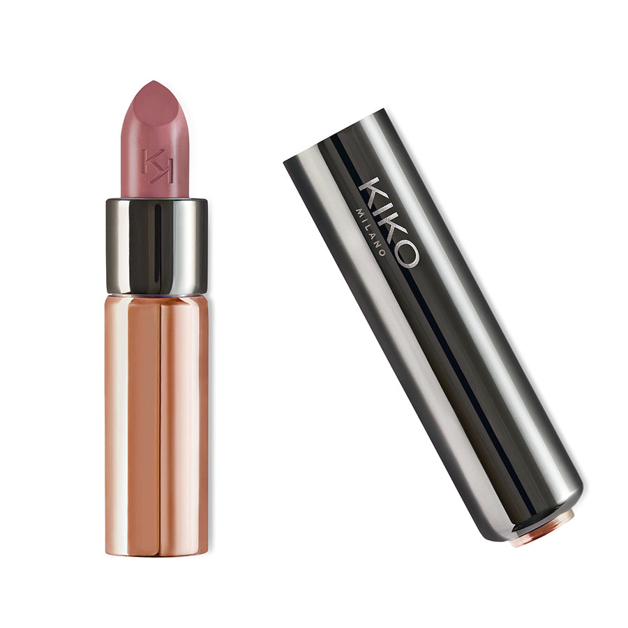 Gossamer Emotion Creamy Lipstick - 90000539_KM000000752131B_131 Tea Rose v1_KM000000752131B_131_01
