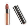 Gossamer Emotion Creamy Lipstick
