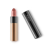 Gossamer Emotion Creamy Lipstick - 90000539_KM000000752140B_140 Light Mauve v1_KM000000752140B_140_01