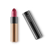 Gossamer Emotion Creamy Lipstick - 90000539_KM000000752142B_142 Deep Mauve v1_KM000000752142B_142_01