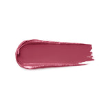 Gossamer Emotion Creamy Lipstick - 90000539_KM000000752142B_142 Deep Mauve v1_KM000000752142B_142_02