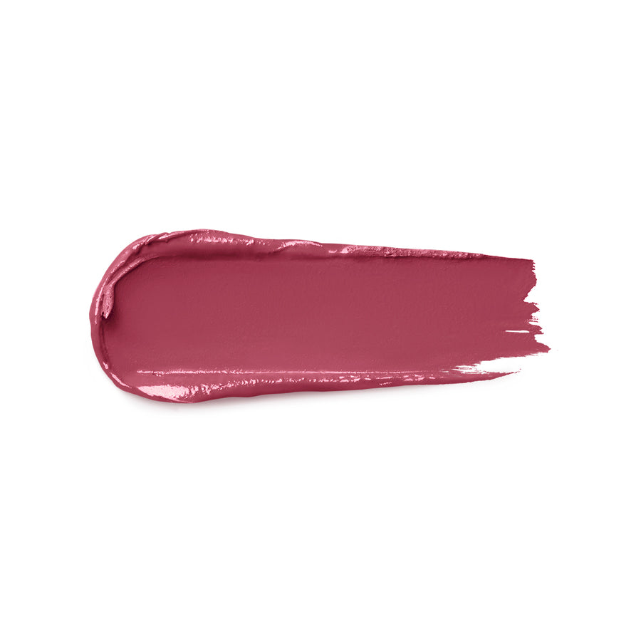 Gossamer Emotion Creamy Lipstick - 90000539_KM000000752142B_142 Deep Mauve v1_KM000000752142B_142_02