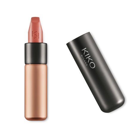 Velvet Passion Matte Lipstick - 90000539_KM000000753302B_302 Beige Rose v1_KM000000753302B_302_01
