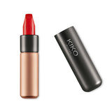 Velvet Passion Matte Lipstick - 90000539_KM000000753311B_311 Poppy Red v1_KM000000753311B_311_01