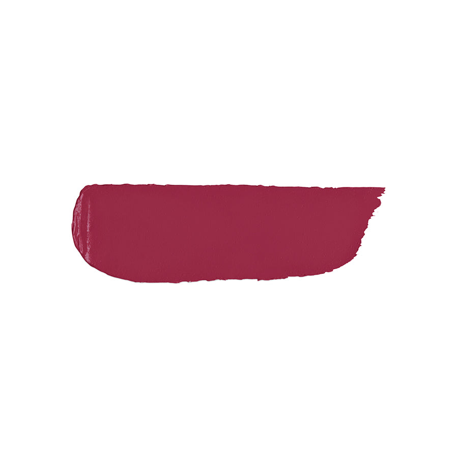 Velvet Passion Matte Lipstick - 90000539_KM000000753317B_317 Wine v1_KM000000753317B_317_02