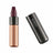 Velvet Passion Matte Lipstick - 90000539_KM000000753331B_331 Blackberry_KM000000753331B_331_01