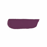 Velvet Passion Matte Lipstick - 90000539_KM000000753331B_331 Blackberry_KM000000753331B_331_02