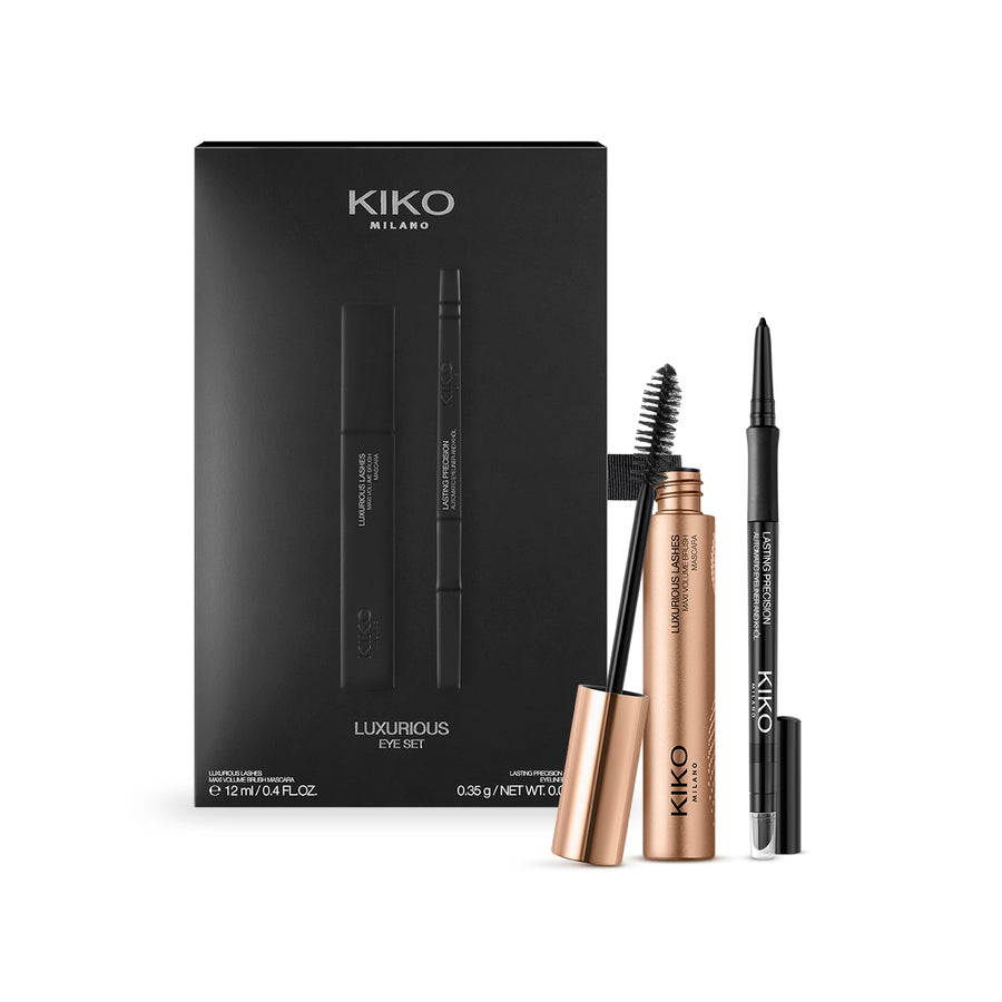 Luxurious Eye Set - 90000539_KM000000756001B_KM000000756001B_01