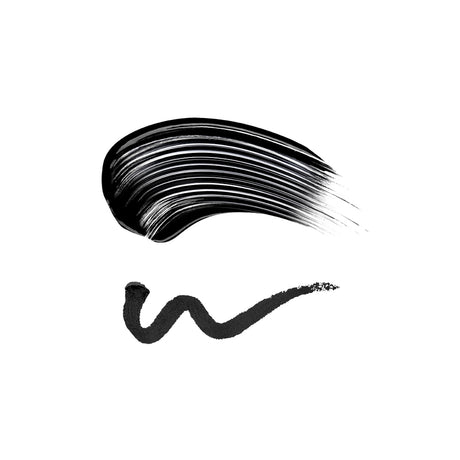 Luxurious Eye Set - 90000539_KM000000756001B_KM000000756001B_02
