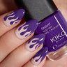Smart Nail Lacquer
