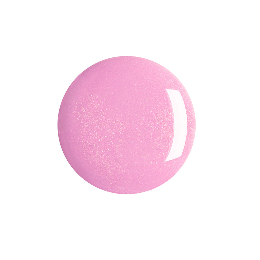 Smart Nail Lacquer - 90000539_KM000000779022B_22 Pearly Comfy Rose.2_KM000000779022B_22_02