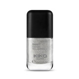 Smart Nail Lacquer - 90000539_KM000000779043B_43 Silver_2_KM000000779043B_43_01