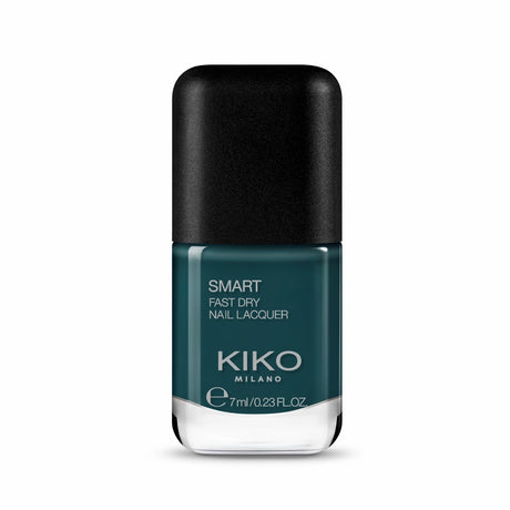 Smart Nail Lacquer - 90000539_KM000000779082B_KM000000779082B_01