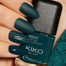 Smart Nail Lacquer