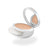 Urban Shield Powder Foundation Spf 50 - 90000539_KM000000780003B_03 Pecan Butter_KM000000780003B_03_01