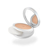 Urban Shield Powder Foundation Spf 50