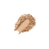 Urban Shield Powder Foundation Spf 50 - 90000539_KM000000780003B_03 Pecan Butter_KM000000780003B_03_02