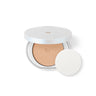 Urban Shield Powder Foundation Spf 50