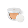Urban Shield Powder Foundation Spf 50