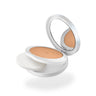 Urban Shield Powder Foundation Spf 50