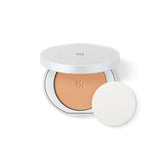 Urban Shield Powder Foundation Spf 50 - 90000539_KM000000780005B_05 Sugar Cookie_KM000000780005B_05_03