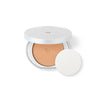 Urban Shield Powder Foundation Spf 50